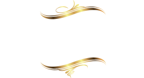 Double Image Photography