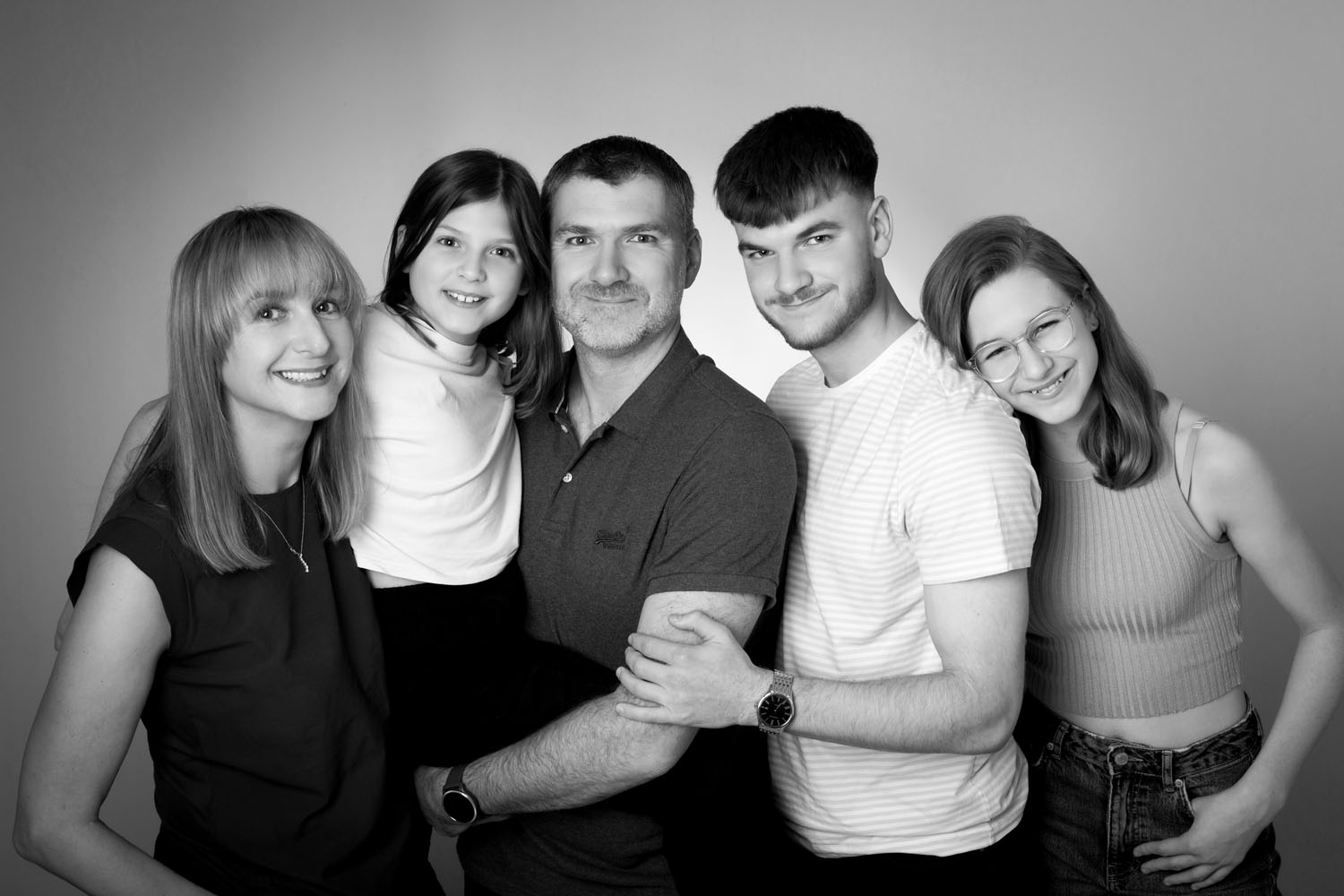 Family02